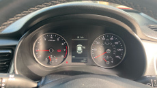 Kia Stonic 1.0T GDi 99 2 5dr Petrol Estate